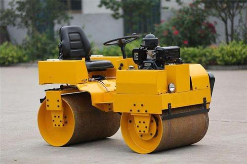 小型壓路機安全?？考记? title=
