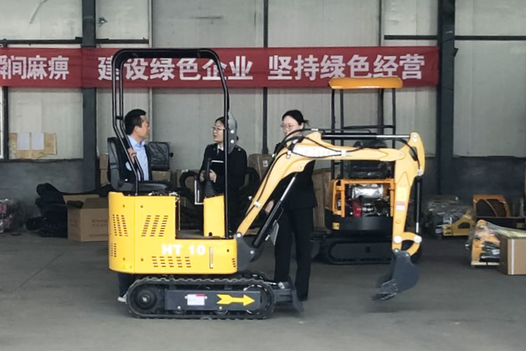 首票9710！海關(guān)助力濟(jì)寧市正式邁入跨境電商出口（B2B）新時(shí)代
