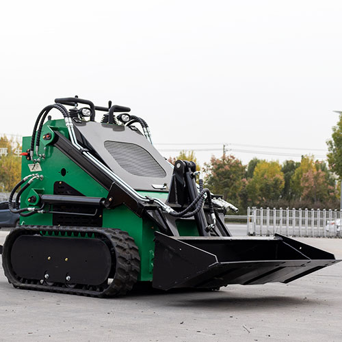 HT380滑移裝載機(jī)，輪式滑移裝載機(jī)